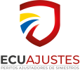 logo ecuajustes